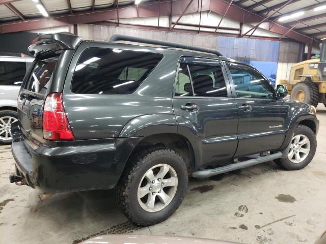 Photo 2 VIN: JTEBT14R18K004763 - TOYOTA 4RUNNER 