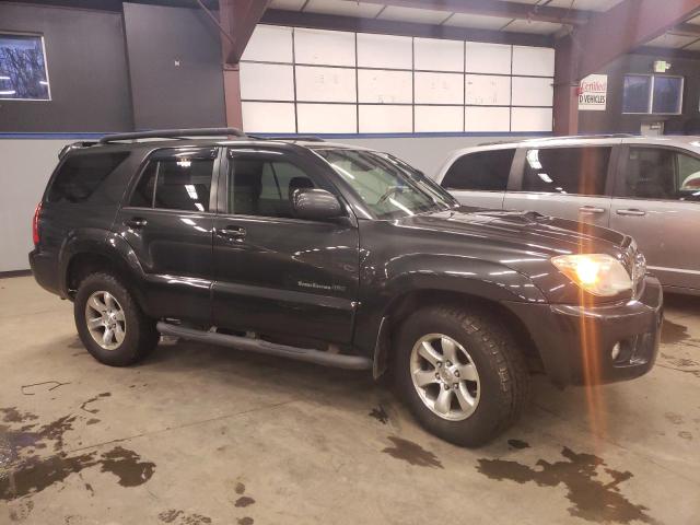 Photo 3 VIN: JTEBT14R18K004763 - TOYOTA 4RUNNER 