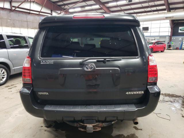 Photo 5 VIN: JTEBT14R18K004763 - TOYOTA 4RUNNER 