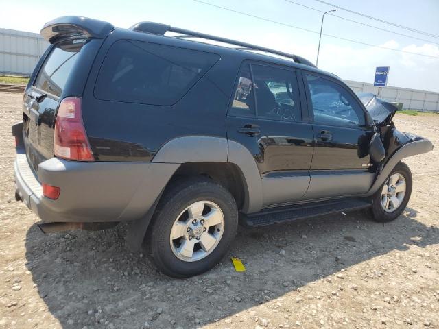 Photo 2 VIN: JTEBT14R230015551 - TOYOTA 4RUNNER SR 