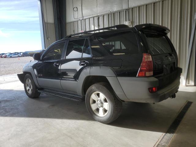 Photo 1 VIN: JTEBT14R230015551 - TOYOTA 4RUNNER SR 