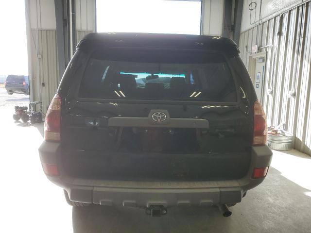 Photo 5 VIN: JTEBT14R230015551 - TOYOTA 4RUNNER SR 