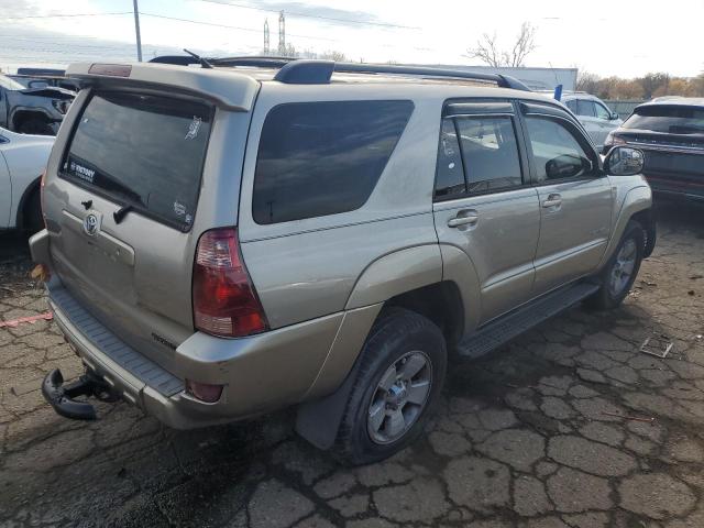 Photo 2 VIN: JTEBT14R240040371 - TOYOTA 4RUNNER SR 