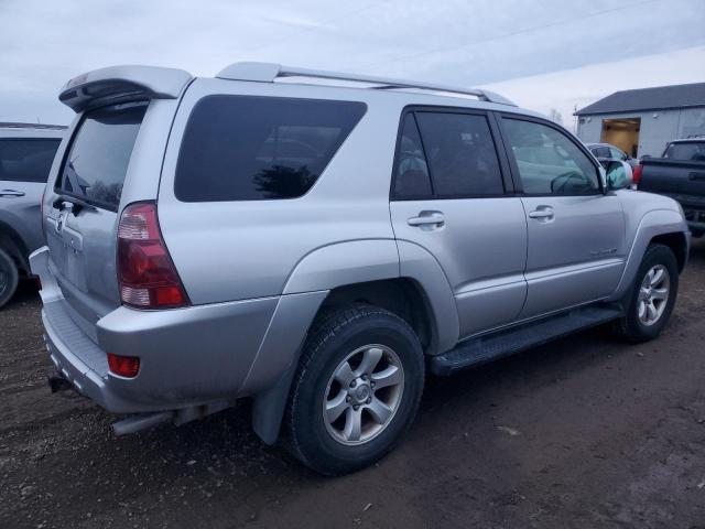 Photo 2 VIN: JTEBT14R248008733 - TOYOTA 4RUNNER SR 