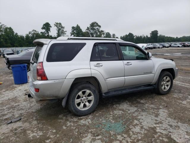 Photo 2 VIN: JTEBT14R248017688 - TOYOTA 4RUNNER SR 