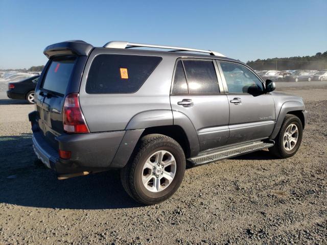 Photo 2 VIN: JTEBT14R250052845 - TOYOTA 4RUNNER 