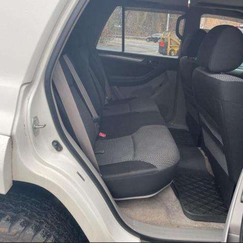 Photo 5 VIN: JTEBT14R268029942 - TOYOTA 4RUNNER SR 