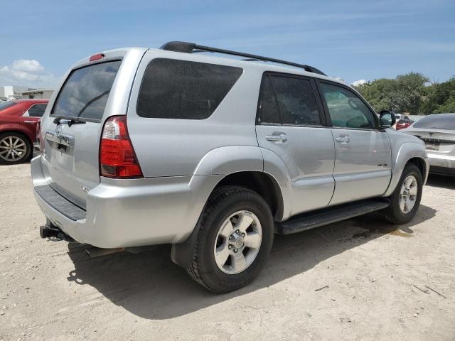 Photo 2 VIN: JTEBT14R270065839 - TOYOTA 4RUNNER 