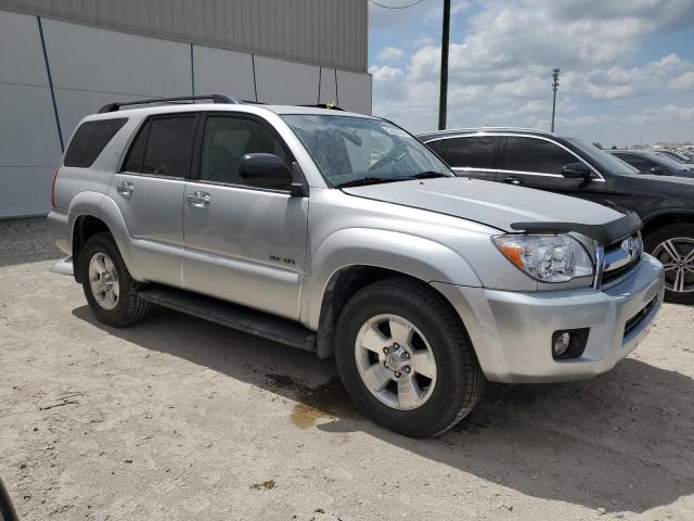 Photo 3 VIN: JTEBT14R270065839 - TOYOTA 4RUNNER 