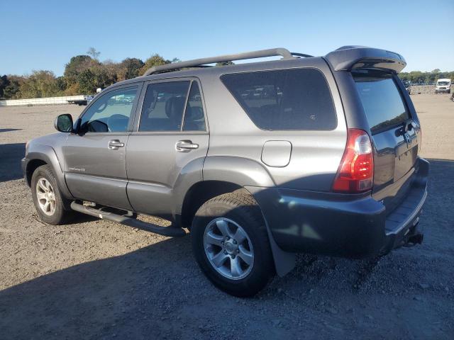 Photo 1 VIN: JTEBT14R278037914 - TOYOTA 4RUNNER SR 