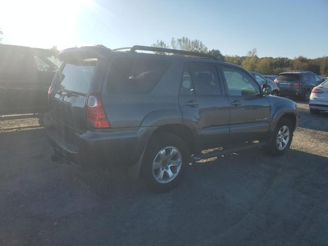 Photo 2 VIN: JTEBT14R278037914 - TOYOTA 4RUNNER SR 