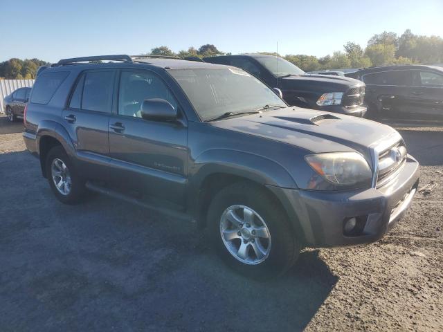 Photo 3 VIN: JTEBT14R278037914 - TOYOTA 4RUNNER SR 