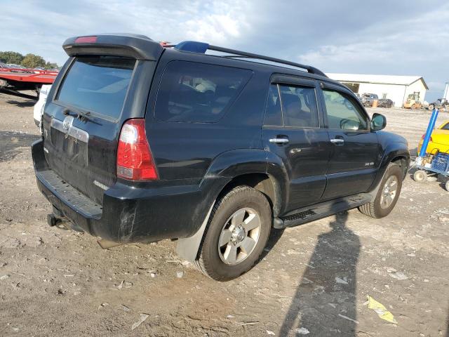 Photo 2 VIN: JTEBT14R28K001418 - TOYOTA 4RUNNER SR 