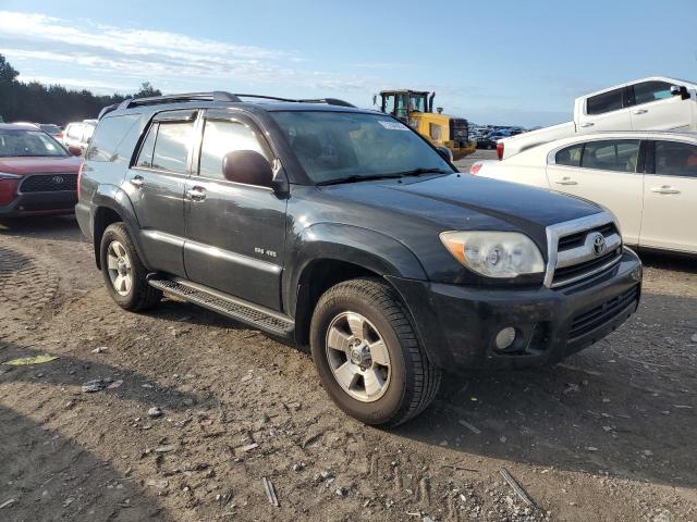 Photo 3 VIN: JTEBT14R28K001418 - TOYOTA 4RUNNER SR 