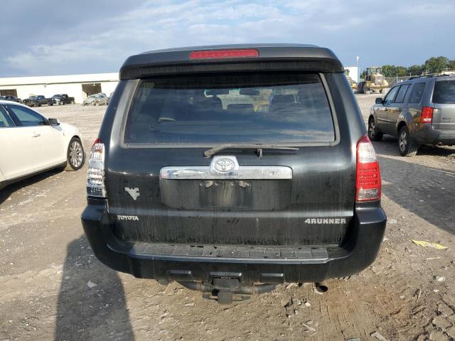 Photo 5 VIN: JTEBT14R28K001418 - TOYOTA 4RUNNER SR 