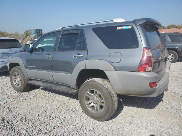 Photo 1 VIN: JTEBT14R330017423 - TOYOTA 4RUNNER SR 