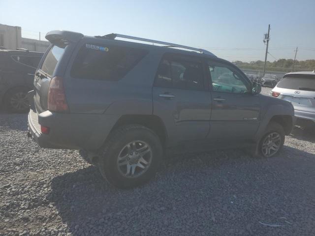 Photo 2 VIN: JTEBT14R330017423 - TOYOTA 4RUNNER SR 