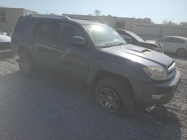 Photo 3 VIN: JTEBT14R330017423 - TOYOTA 4RUNNER SR 