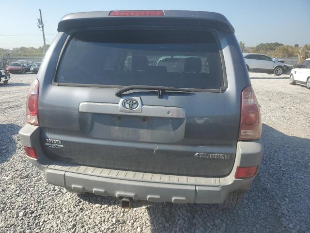 Photo 5 VIN: JTEBT14R330017423 - TOYOTA 4RUNNER SR 