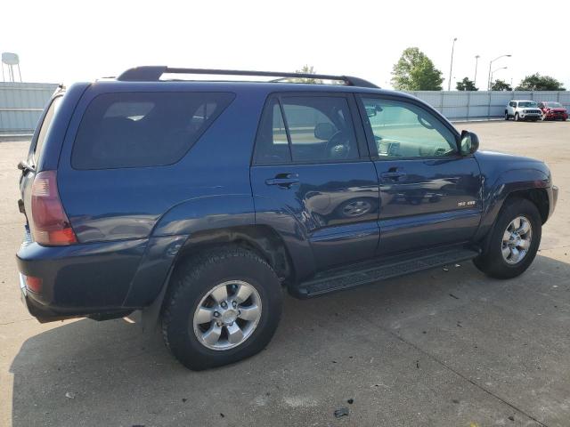 Photo 2 VIN: JTEBT14R338002504 - TOYOTA 4RUNNER 