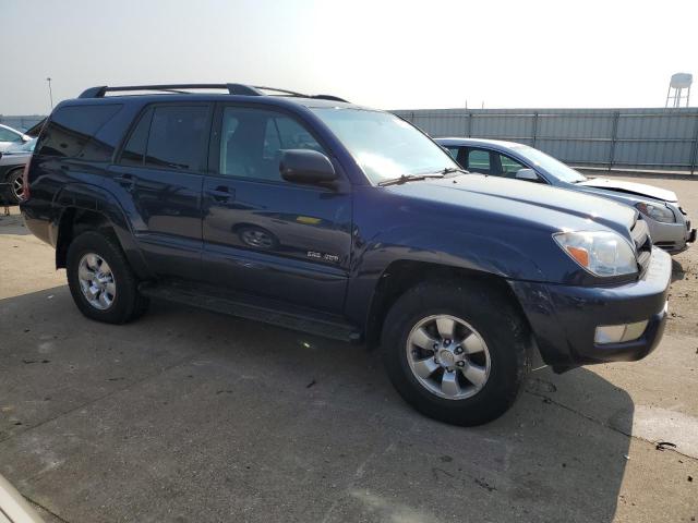 Photo 3 VIN: JTEBT14R338002504 - TOYOTA 4RUNNER 