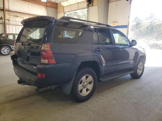 Photo 2 VIN: JTEBT14R348008899 - TOYOTA 4RUNNER SR 