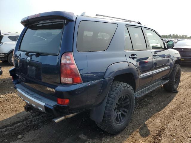 Photo 2 VIN: JTEBT14R348011138 - TOYOTA 4RUNNER 