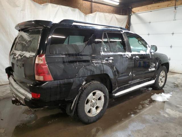 Photo 2 VIN: JTEBT14R348014721 - TOYOTA 4RUNNER SR 