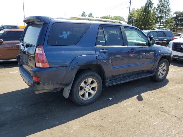 Photo 2 VIN: JTEBT14R348016713 - TOYOTA 4RUNNER SR 