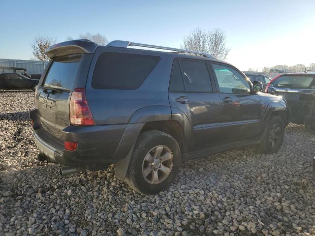 Photo 2 VIN: JTEBT14R350047847 - TOYOTA 4RUNNER 