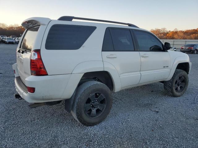 Photo 2 VIN: JTEBT14R350053325 - TOYOTA 4RUNNER SR 