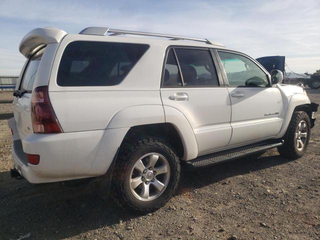 Photo 2 VIN: JTEBT14R358028555 - TOYOTA 4RUNNER 