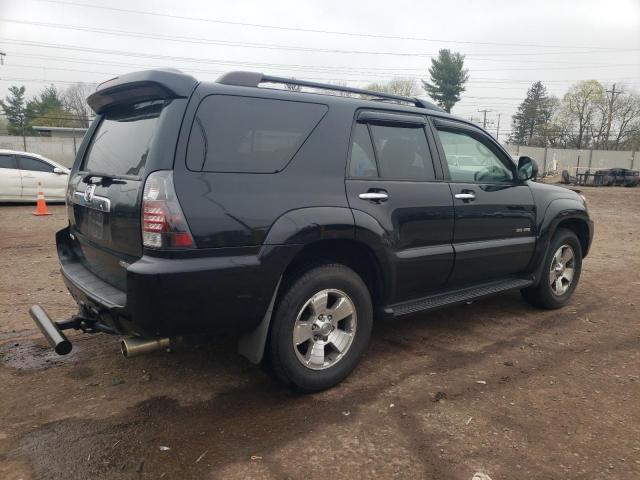 Photo 2 VIN: JTEBT14R360061295 - TOYOTA 4RUNNER 