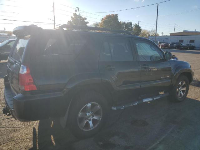 Photo 2 VIN: JTEBT14R368031439 - TOYOTA 4RUNNER SR 