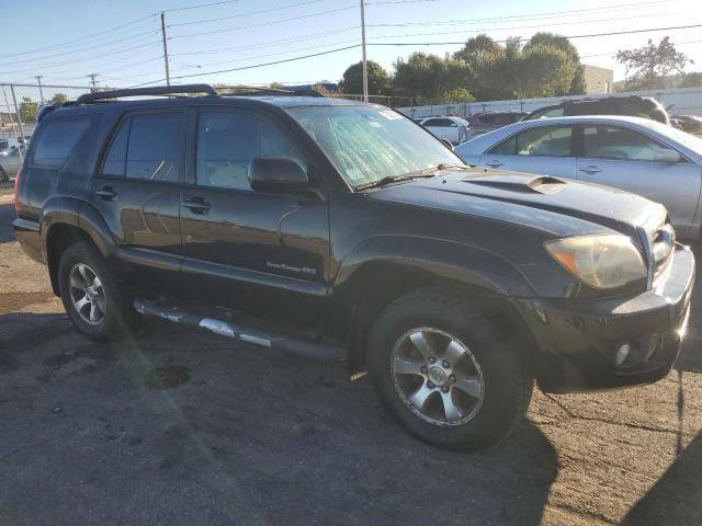 Photo 3 VIN: JTEBT14R368031439 - TOYOTA 4RUNNER SR 