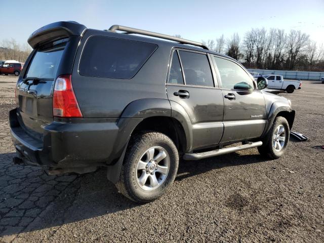 Photo 2 VIN: JTEBT14R368034387 - TOYOTA 4RUNNER SR 