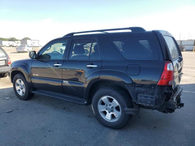 Photo 1 VIN: JTEBT14R370065753 - TOYOTA 4RUNNER 