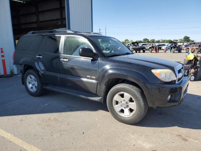 Photo 3 VIN: JTEBT14R370065753 - TOYOTA 4RUNNER 