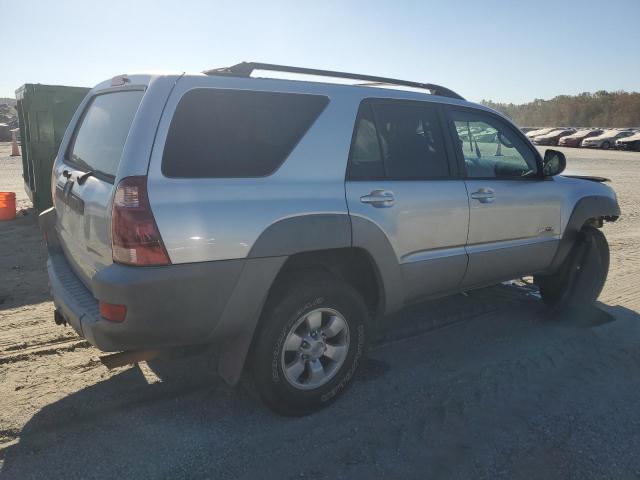 Photo 2 VIN: JTEBT14R430002588 - TOYOTA 4RUNNER SR 