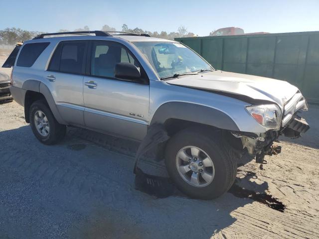 Photo 3 VIN: JTEBT14R430002588 - TOYOTA 4RUNNER SR 