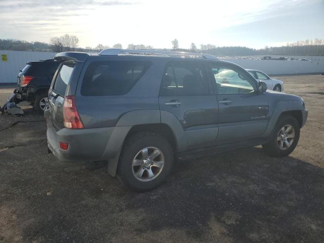 Photo 2 VIN: JTEBT14R430019116 - TOYOTA 4RUNNER SR 