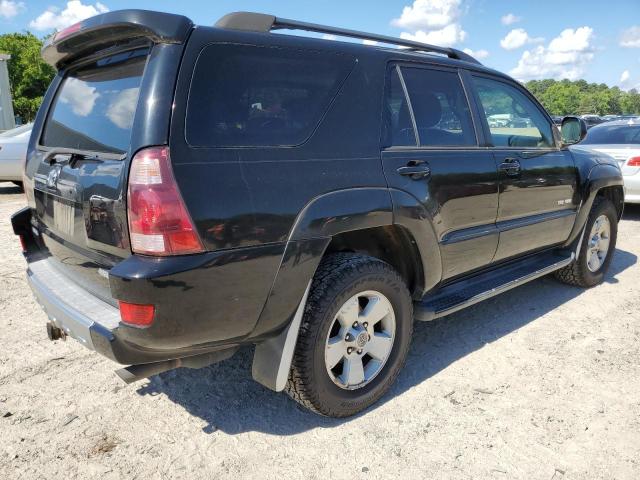 Photo 2 VIN: JTEBT14R430020007 - TOYOTA 4RUNNER 