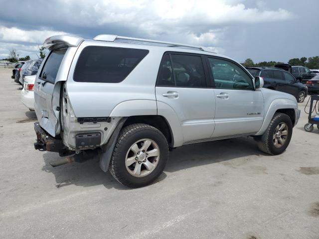 Photo 2 VIN: JTEBT14R440028884 - TOYOTA 4RUNNER SR 