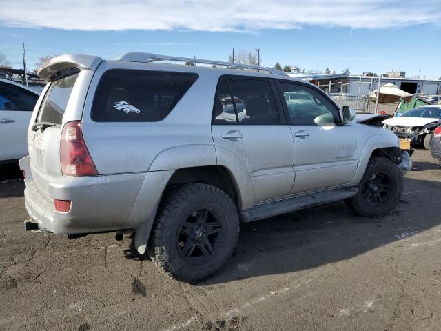 Photo 2 VIN: JTEBT14R448011794 - TOYOTA 4RUNNER 