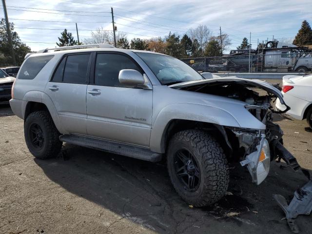 Photo 3 VIN: JTEBT14R448011794 - TOYOTA 4RUNNER 