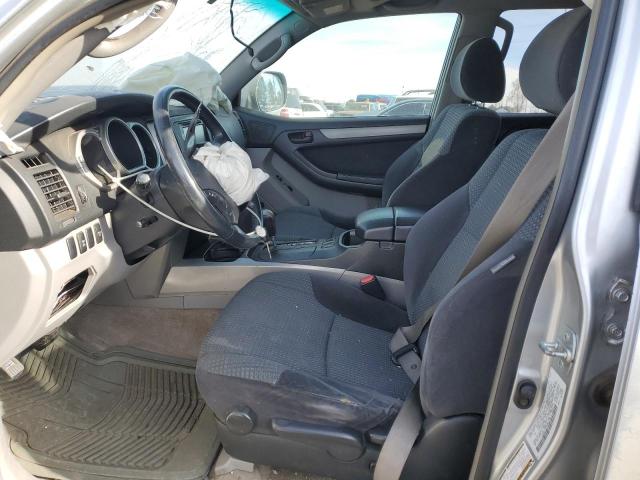 Photo 6 VIN: JTEBT14R448011794 - TOYOTA 4RUNNER 