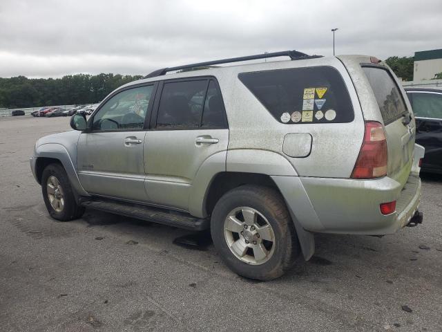 Photo 1 VIN: JTEBT14R448013061 - TOYOTA 4RUNNER 