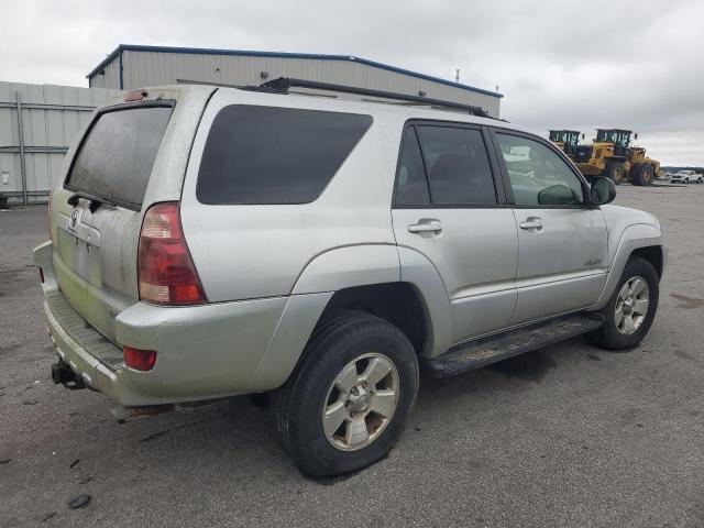 Photo 2 VIN: JTEBT14R448013061 - TOYOTA 4RUNNER 