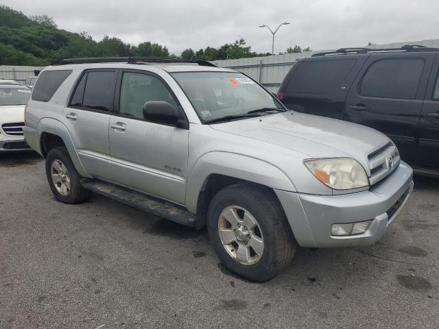 Photo 3 VIN: JTEBT14R448013061 - TOYOTA 4RUNNER 