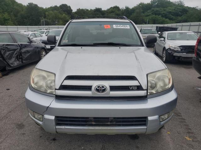 Photo 4 VIN: JTEBT14R448013061 - TOYOTA 4RUNNER 